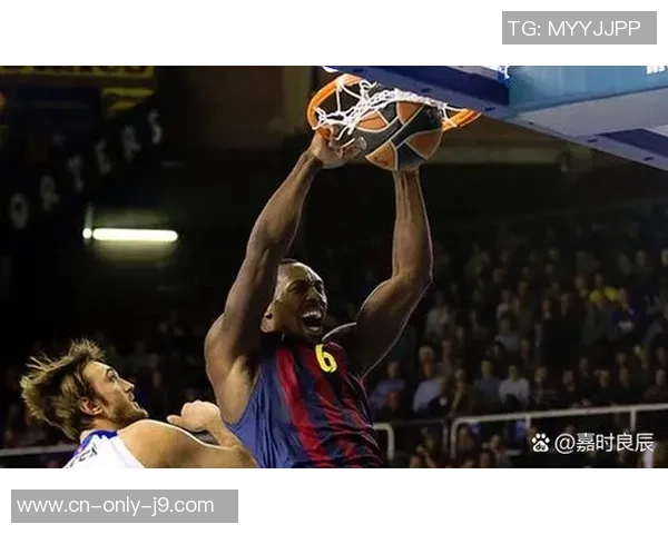 2014年5月1日火箭队与开拓者队精彩对决全场录像回放分享