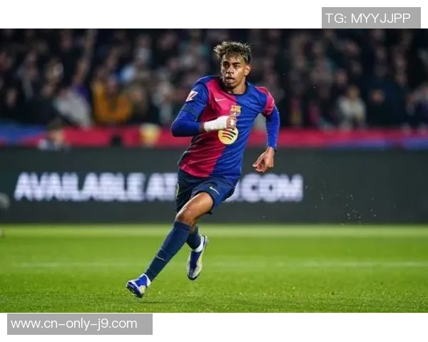 国家报主编：皇马仅仅成功堵住亚马尔的嘴巴，而非展示足球威望