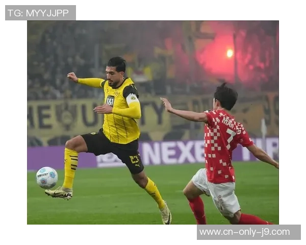 天助拜仁-3-1大冷门,26岁韩国球星闪烁欧洲,德甲第12掀翻德甲第2