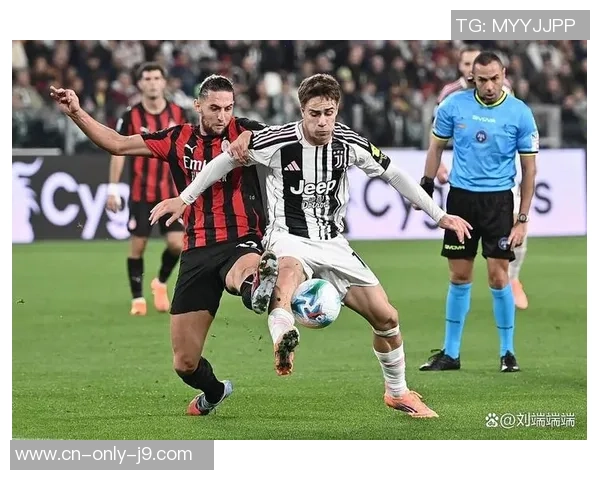 意甲沦亡，青训断代：意大利足球已成一头断脊之狼