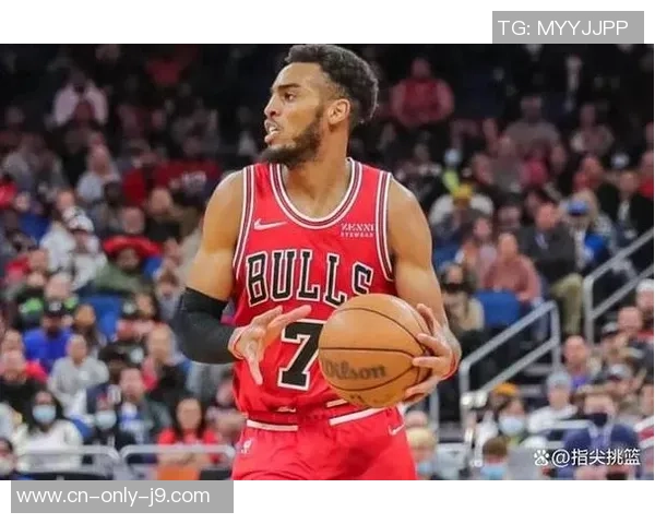 爆砍51分震动国际!里夫斯还在进化 大合同没跑了