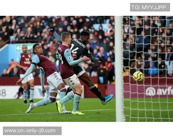 米体:瓦尔迪踢本轮竞赛时家中失窃,损践约10万欧元资产